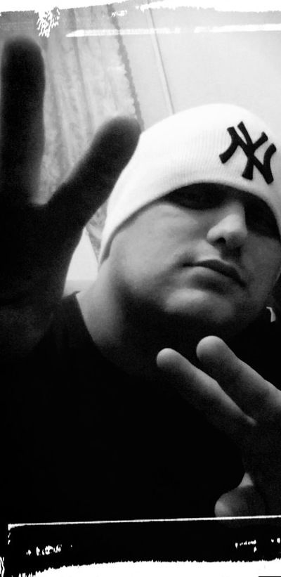 Владимир Факов