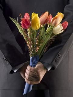 Фируз Саидов