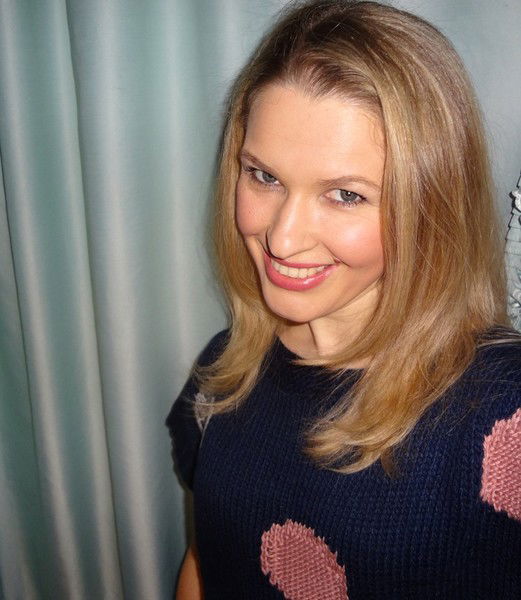 Светлана ********