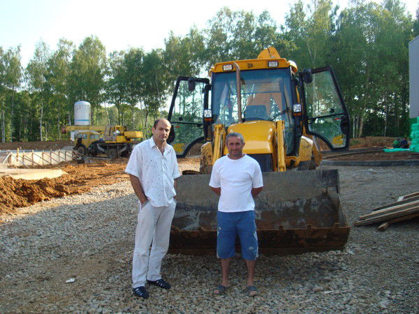 Гагик Абаджян