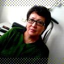 Гульнара Тайлакова