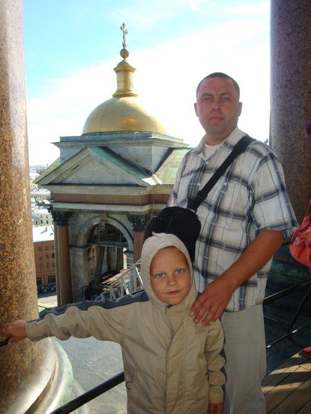 Владимир Шулятьев