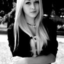 Света Бутакова