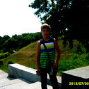 Обычный Но Симпотичный