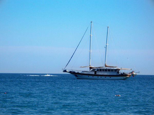 Оксана Хофман