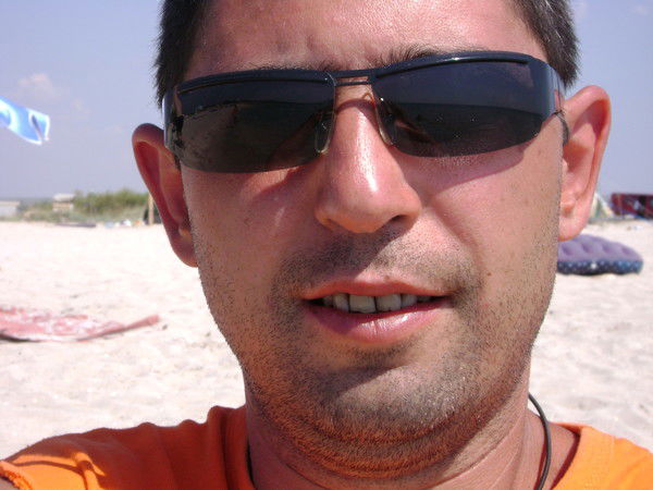 Руслан Заборин