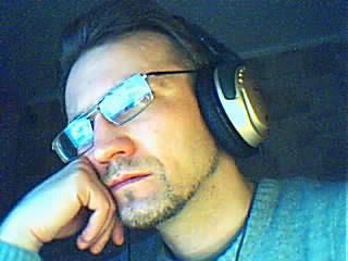 Владимир Комин