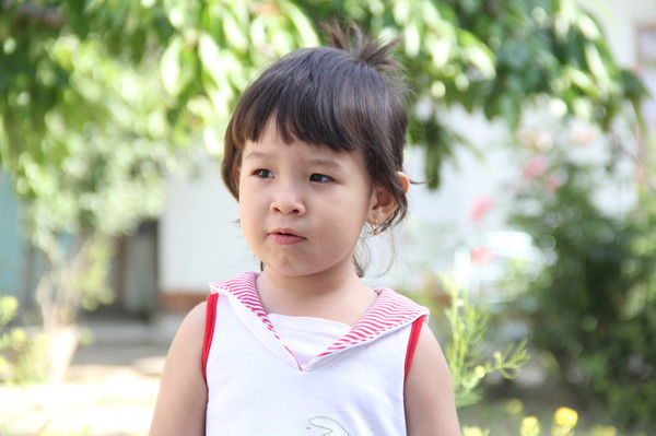 Мастона Гафарова