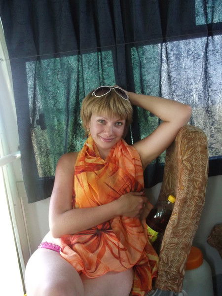 Максим&татьяна Катикеевы