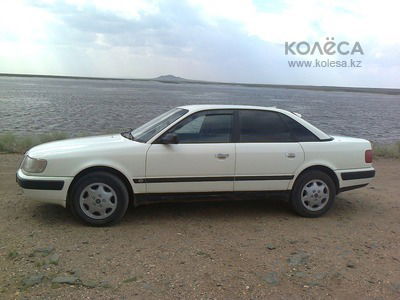 Олжас Жансаринов