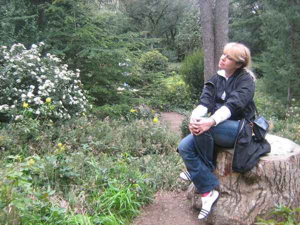 Лариса Онищук