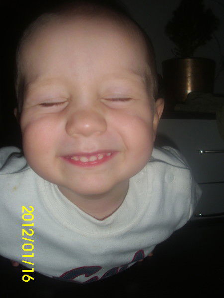 Екатерина Рыжкова(Зотова)