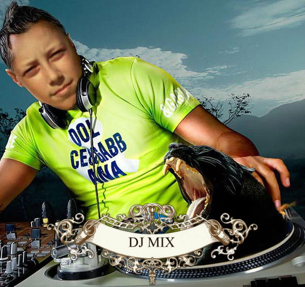 $$$С@ня$$$ Соловьев