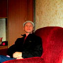 Oleg Krasnoperov
