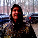 Алексей Лаврентьев