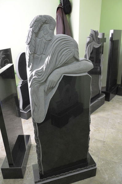 Памятники Гранит, Мрамор..