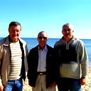 Вячеслав Малышко