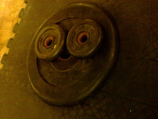 Александр Михайлов