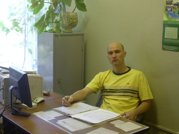 Руслан Садриев