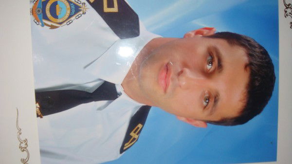 Игорь Булава