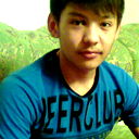 Асет Токтасынов