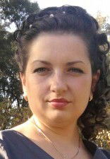 Людмила Осадчук