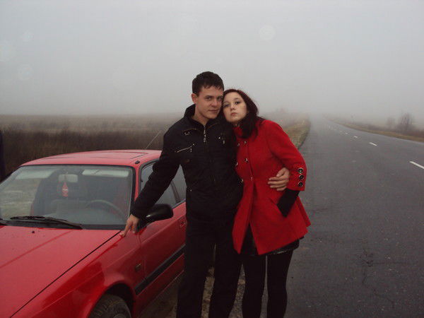 Василий Толмачёв