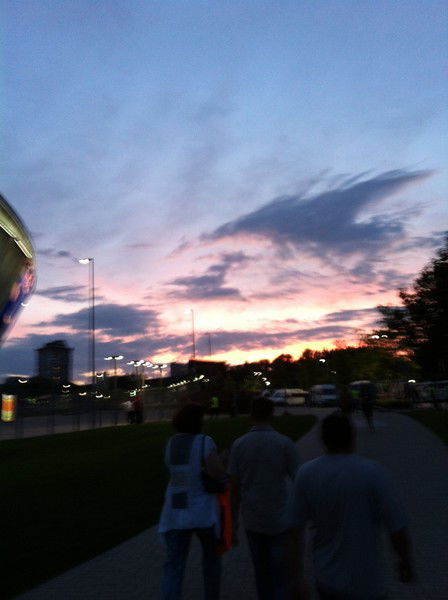 Руслан Черныш