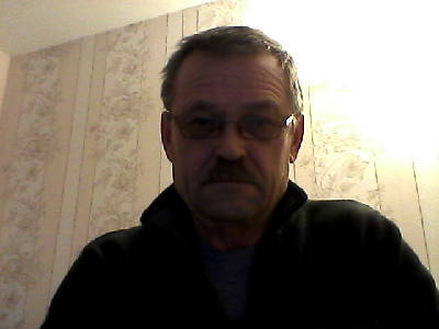 Александр Мартынцов