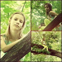 Елизавета Жигадло