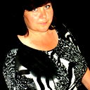 Елена Колесникова