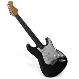 Виталий Чериков