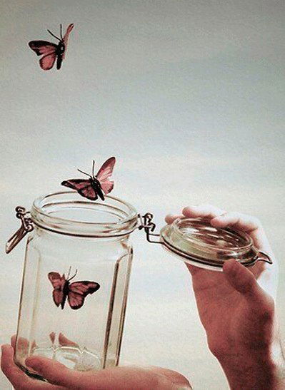 Виолетта Беляева