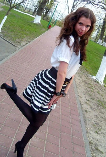 ???????????? ?????????????