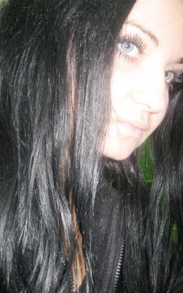 Ольга Гусева