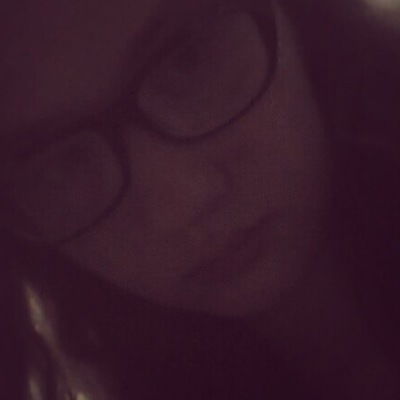 Анастасия Грэй