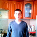Иван Толстов