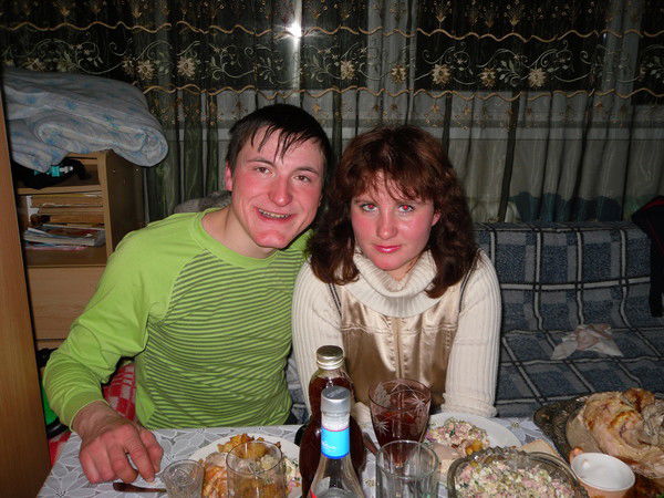 Артем Журавлев