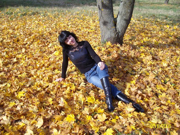 Алесенька$$$ Алесечка