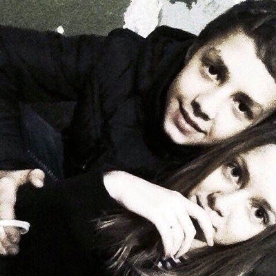 Дмитрий Карюкин