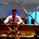 Виталик Новорай