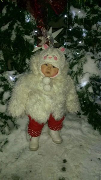 _N@zerke_ _Zh@ksyb@ev@_