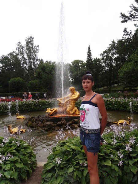 Татьяна *******