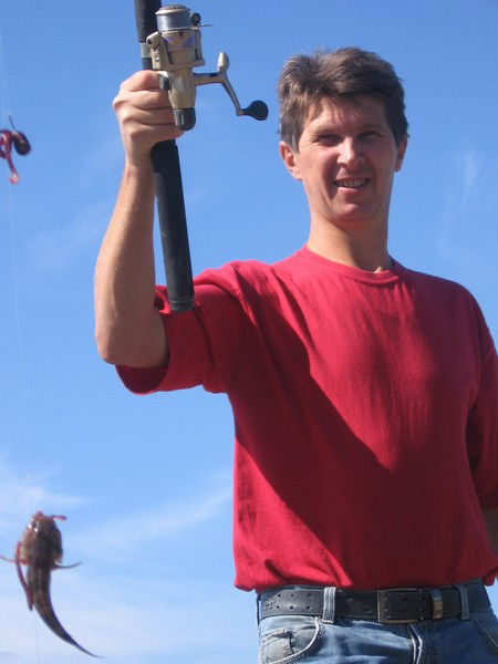 Неизвестно Неизвестно