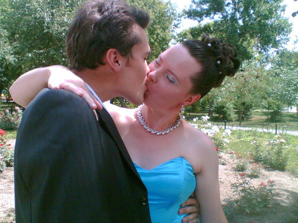 Тамара Корякина