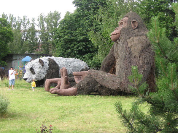 Валерий Белоусов