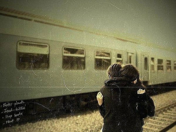 Элен Аёшина