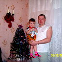 Андрей Перминов