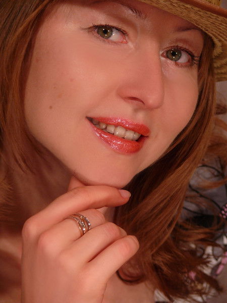 Татьяна Бопп