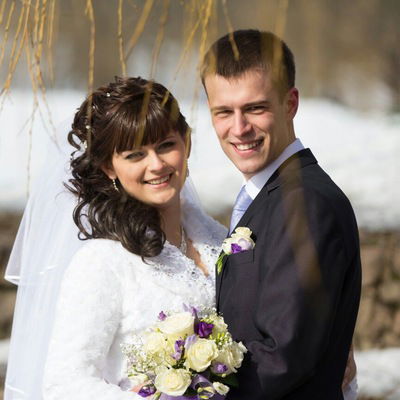 Олька Антоневич